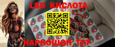 не бодяженный Бузулук