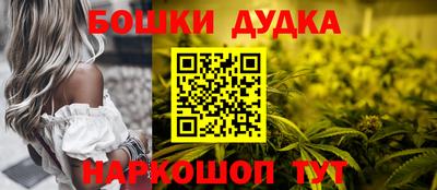 не бодяженный Бузулук