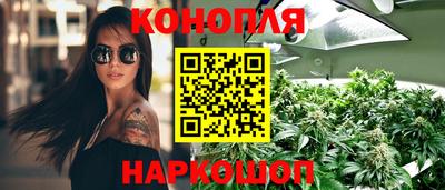 не бодяженный Бузулук
